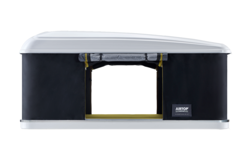 Autohome Airtop 360 roof top tent