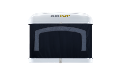 Autohome Airtop 360 rooftop tent