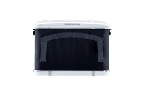 Autohome Airtop 360 rooftop tent