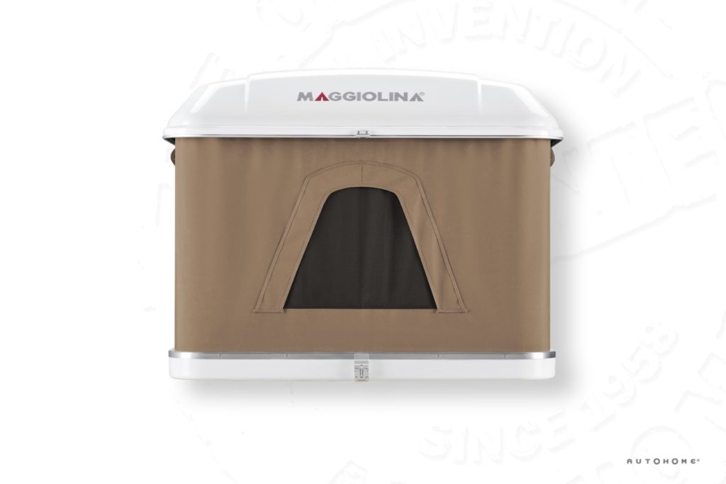 AirlanderPlus-safari-3