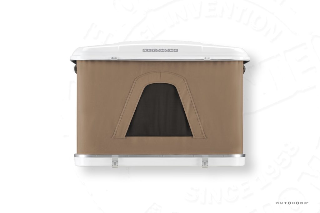 AirlanderPlus-safari-4